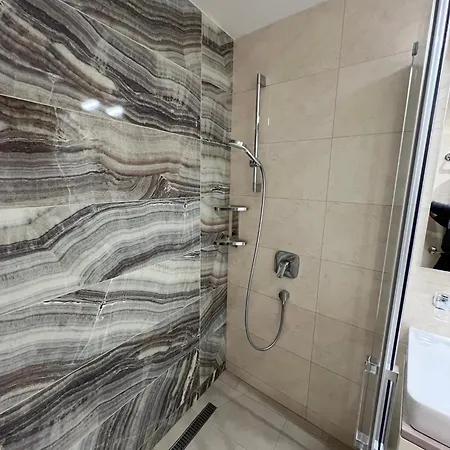 Gloria - Rebecca * Piran